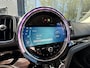 MINI Countryman Mini 1.5 One Business Edition*Navigatie*Camera*