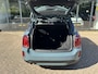 MINI Countryman Mini 1.5 One Business Edition*Navigatie*Camera*