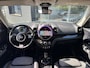 MINI Countryman Mini 1.5 One Business Edition*Navigatie*Camera*