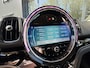 MINI Countryman Mini 1.5 One Business Edition*Navigatie*Camera*