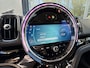 MINI Countryman Mini 1.5 One Business Edition*Navigatie*Camera*