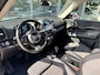 MINI Countryman Mini 1.5 One Business Edition*Navigatie*Camera*