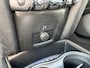 MINI Countryman Mini 1.5 One Business Edition*Navigatie*Camera*