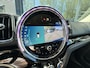 MINI Countryman Mini 1.5 One Business Edition*Navigatie*Camera*