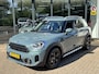 MINI Countryman Mini 1.5 One Business Edition*Navigatie*Camera*