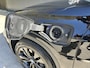BMW X1 xDrive25e PHEV 1e EIGENAAR SHADOW LINE NAVI CRUISE ECC LMV