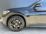 BMW X1 xDrive25e PHEV 1e EIGENAAR SHADOW LINE NAVI CRUISE ECC LMV