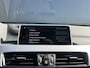 BMW X1 xDrive25e PHEV 1e EIGENAAR SHADOW LINE NAVI CRUISE ECC LMV