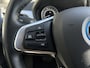 BMW X1 xDrive25e PHEV 1e EIGENAAR SHADOW LINE NAVI CRUISE ECC LMV