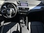 BMW X1 xDrive25e PHEV 1e EIGENAAR SHADOW LINE NAVI CRUISE ECC LMV