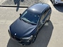 BMW X1 xDrive25e PHEV 1e EIGENAAR SHADOW LINE NAVI CRUISE ECC LMV