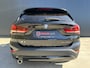 BMW X1 xDrive25e PHEV 1e EIGENAAR SHADOW LINE NAVI CRUISE ECC LMV