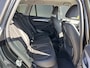 BMW X1 xDrive25e PHEV 1e EIGENAAR SHADOW LINE NAVI CRUISE ECC LMV