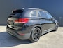 BMW X1 xDrive25e PHEV 1e EIGENAAR SHADOW LINE NAVI CRUISE ECC LMV