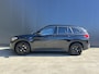 BMW X1 xDrive25e PHEV 1e EIGENAAR SHADOW LINE NAVI CRUISE ECC LMV