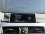 BMW X1 xDrive25e PHEV 1e EIGENAAR SHADOW LINE NAVI CRUISE ECC LMV