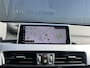 BMW X1 xDrive25e PHEV 1e EIGENAAR SHADOW LINE NAVI CRUISE ECC LMV