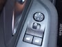 Peugeot 208 1.2 75pk Active | Airconditioning | Navigatie via Apple / Android | Parkeersensoren | Cruise control
