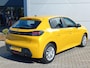 Peugeot 208 1.2 75pk Active | Airconditioning | Navigatie via Apple / Android | Parkeersensoren | Cruise control