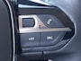 Peugeot 208 1.2 75pk Active | Airconditioning | Navigatie via Apple / Android | Parkeersensoren | Cruise control