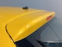 Peugeot 208 1.2 75pk Active | Airconditioning | Navigatie via Apple / Android | Parkeersensoren | Cruise control