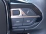 Peugeot 208 1.2 75pk Active | Airconditioning | Navigatie via Apple / Android | Parkeersensoren | Cruise control