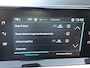 Peugeot 208 1.2 75pk Active | Airconditioning | Navigatie via Apple / Android | Parkeersensoren | Cruise control