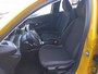 Peugeot 208 1.2 75pk Active | Airconditioning | Navigatie via Apple / Android | Parkeersensoren | Cruise control