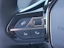 Peugeot 208 1.2 75pk Active | Airconditioning | Navigatie via Apple / Android | Parkeersensoren | Cruise control