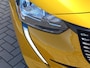 Peugeot 208 1.2 75pk Active | Airconditioning | Navigatie via Apple / Android | Parkeersensoren | Cruise control