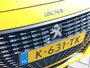 Peugeot 208 1.2 75pk Active | Airconditioning | Navigatie via Apple / Android | Parkeersensoren | Cruise control