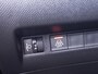 Peugeot 208 1.2 75pk Active | Airconditioning | Navigatie via Apple / Android | Parkeersensoren | Cruise control