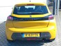 Peugeot 208 1.2 75pk Active | Airconditioning | Navigatie via Apple / Android | Parkeersensoren | Cruise control
