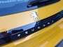 Peugeot 208 1.2 75pk Active | Airconditioning | Navigatie via Apple / Android | Parkeersensoren | Cruise control