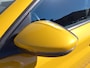 Peugeot 208 1.2 75pk Active | Airconditioning | Navigatie via Apple / Android | Parkeersensoren | Cruise control