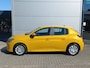 Peugeot 208 1.2 75pk Active | Airconditioning | Navigatie via Apple / Android | Parkeersensoren | Cruise control