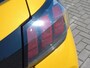 Peugeot 208 1.2 75pk Active | Airconditioning | Navigatie via Apple / Android | Parkeersensoren | Cruise control