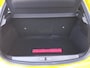 Peugeot 208 1.2 75pk Active | Airconditioning | Navigatie via Apple / Android | Parkeersensoren | Cruise control