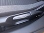 Peugeot 208 1.2 75pk Active | Airconditioning | Navigatie via Apple / Android | Parkeersensoren | Cruise control