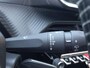 Peugeot 208 1.2 75pk Active | Airconditioning | Navigatie via Apple / Android | Parkeersensoren | Cruise control