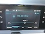 Peugeot 208 1.2 75pk Active | Airconditioning | Navigatie via Apple / Android | Parkeersensoren | Cruise control
