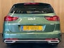Kia Ceed Sportswagon 1.6 GDI PHEV DynamicLine|ACC|ANDROID+CARPLAY|STOEL+STUURVERW|CAMERA|CRUISE+CLIMATE CTR|INCL. BTW|1e EIGENAAR|