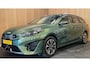 Kia Ceed Sportswagon 1.6 GDI PHEV DynamicLine|ACC|ANDROID+CARPLAY|STOEL+STUURVERW|CAMERA|CRUISE+CLIMATE CTR|INCL. BTW|1e EIGENAAR|