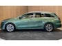 Kia Ceed Sportswagon 1.6 GDI PHEV DynamicLine|ACC|ANDROID+CARPLAY|STOEL+STUURVERW|CAMERA|CRUISE+CLIMATE CTR|INCL. BTW|1e EIGENAAR|