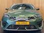 Kia Ceed Sportswagon 1.6 GDI PHEV DynamicLine|ACC|ANDROID+CARPLAY|STOEL+STUURVERW|CAMERA|CRUISE+CLIMATE CTR|INCL. BTW|1e EIGENAAR|