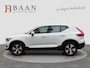 Volvo XC40 1.5 T4 Recharge Inscription Expression|ACC|Keyless|Stoelverwarming|Carplay|Lane Assist