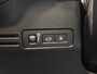 Volvo XC40 1.5 T4 Recharge Inscription Expression|ACC|Keyless|Stoelverwarming|Carplay|Lane Assist