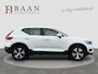 Volvo XC40 1.5 T4 Recharge Inscription Expression|ACC|Keyless|Stoelverwarming|Carplay|Lane Assist