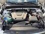 Volvo XC40 1.5 T4 Recharge Inscription Expression|ACC|Keyless|Stoelverwarming|Carplay|Lane Assist