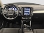Volvo XC40 1.5 T4 Recharge Inscription Expression|ACC|Keyless|Stoelverwarming|Carplay|Lane Assist